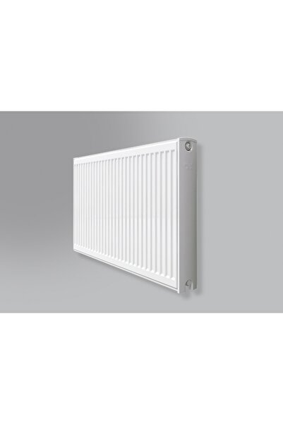 copa Innova Pkkp 600 X 1100 Panel Radyatör