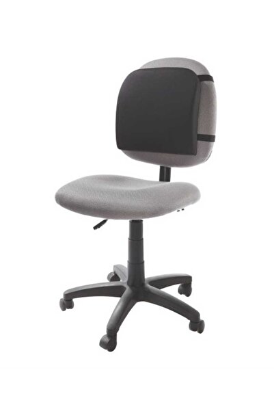 KENSINGTON Memory Foam Ayarlanabilir Tam Sırt Desteği