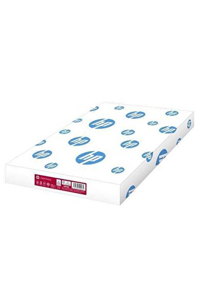 HP ورق ناسخة ملون A3 90 جرام 500 قطعة
