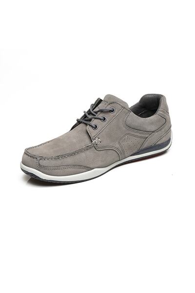 Greyder 00102 Marine Ayakkabı