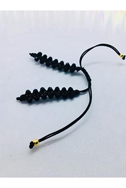 Çelikoğlu Kuyumculuk Çeyrek Altık Takmalı Bileklik