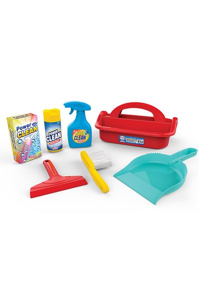 DEDE Candy&ken Cleaning Basket 03629