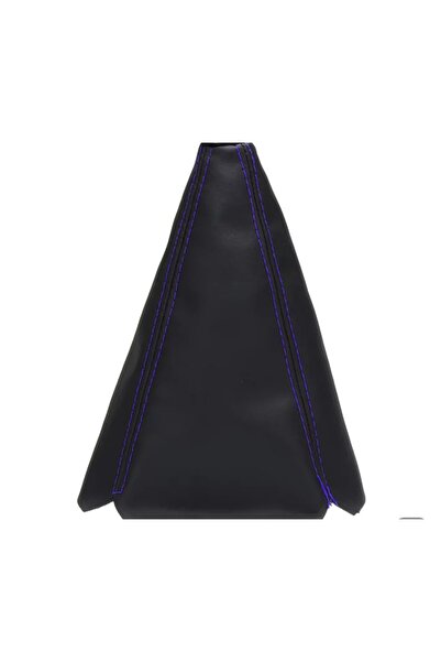 Genel Markalar Opel Astra J 2009-2015 Hb Sedan Vites Körüğü Siyah Deri Mavi D...