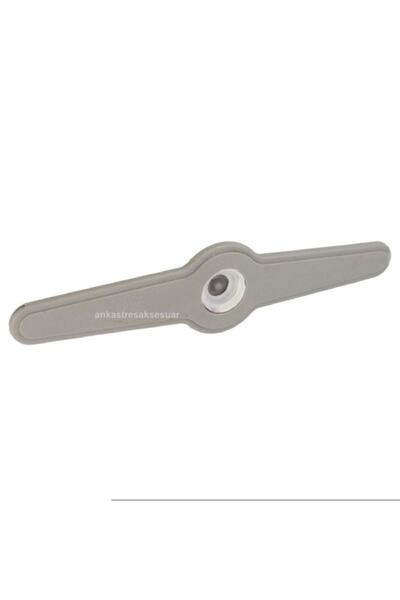 Arçelik Beko Bulaşık Makinesi Tavan Pervane Fıskiye 1756370100