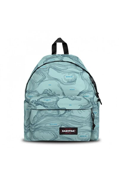 Eastpak Padded Pak'r -ek000620u691