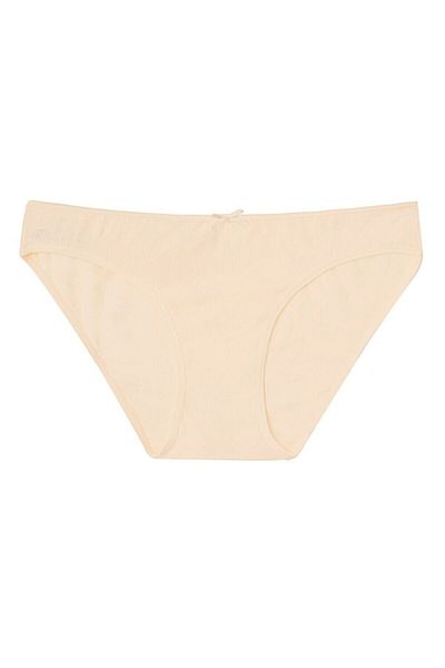 SUWEN Teenage Slip Bugyi