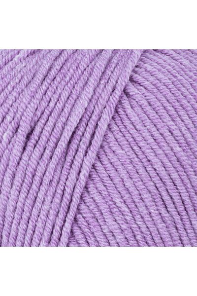 Ören Bayan Hand-knitted Thread Madame Cotton| 023| 100 Gr