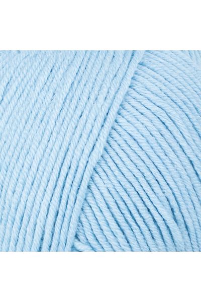 Ören Bayan Hand-knitted Thread Madame Cotton| 014| 100 Gr