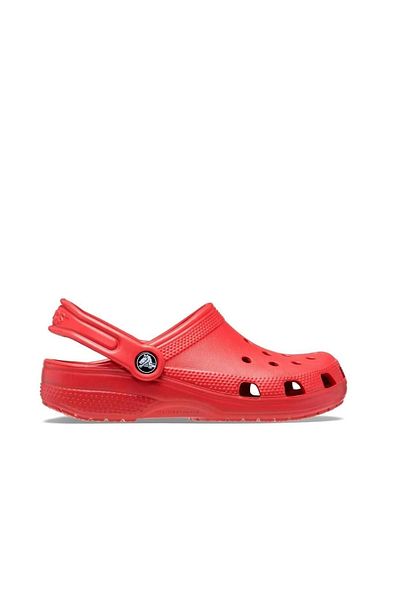 Crocs 206991 -6en Classic Clog K Sandale pentru copii