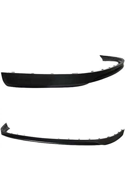 plastik body kit Volkswagen Golf Volkswagen Golf 5 (2004-2009) Votex Style Ön...