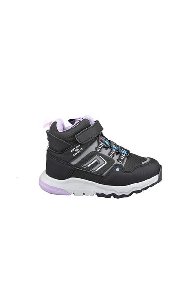 Cool Παιδικές μπότες Trex High Top Lilac