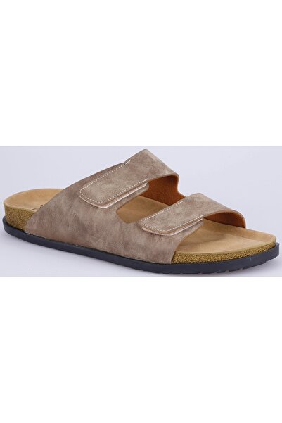 Kinetix 101150882 Steng 2fx Erkek Terlik - As00892580