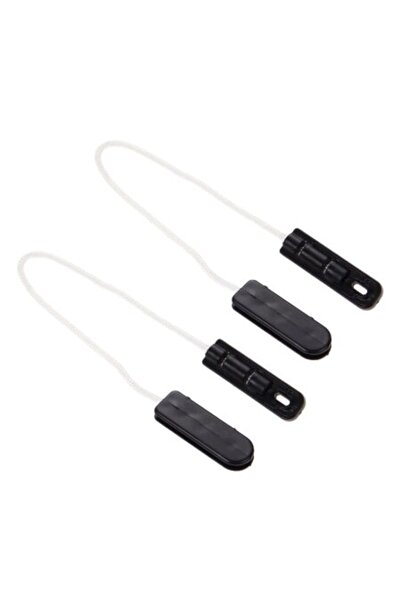 LG Bulaşık Makinesi Kapak Menteşe Halatı