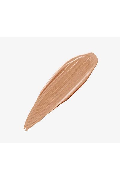 Oriflame Power Up Foundation Light Porcelain