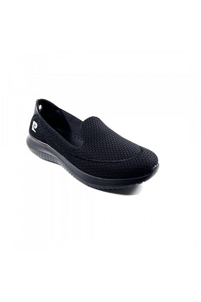 Pierre Cardin PC-30168_black حذاء رياضي نسائي