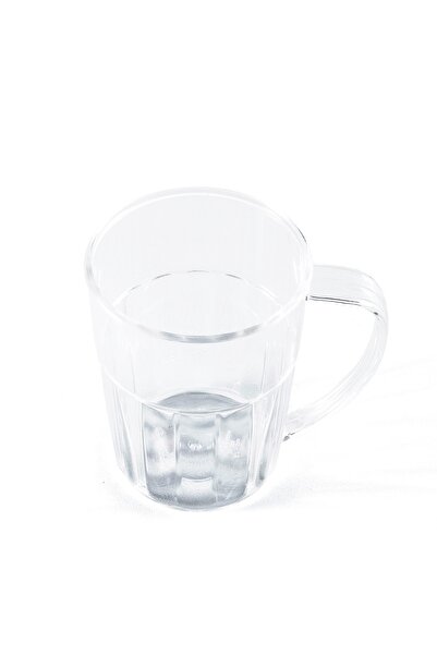 Genel Markalar Gastroplast 500 Ml Ayran Bardağı (pc)