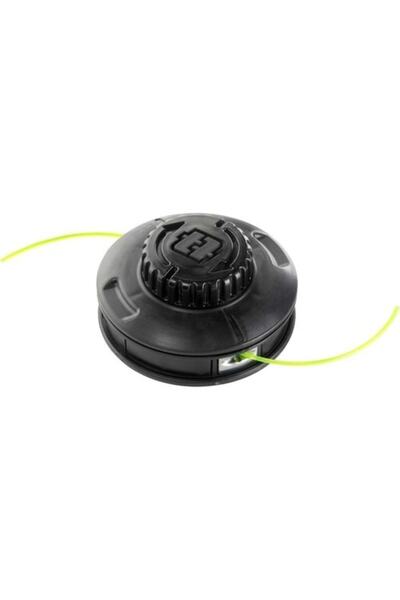 Genel Markalar Tırpan Otomatik Başlık Easy M10x130mm Oleomac Tecomec