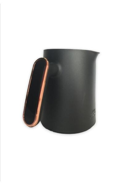 Arzum Okka Ok004-ok006 Minio Türk Kahve Makinesi -bakır Saplı Cezve