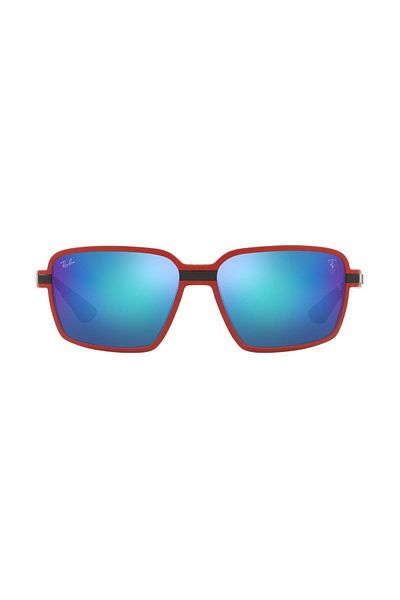 Ray-Ban Rb8360m F66355 62 Men's Sunglasses