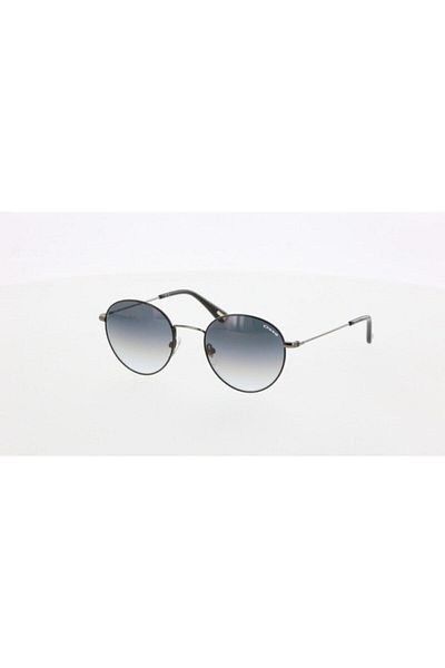 Osse Os3109 C03 50-20