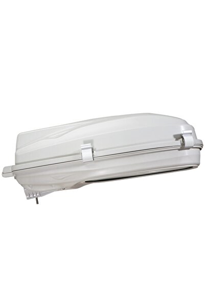 CEMDAĞ AYDINLATMA 250 W Capacıty C176a Armatür