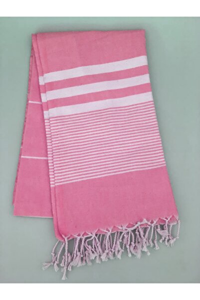 HRN Textile بيشتيمال منقوش من هيركي 100x180 سم