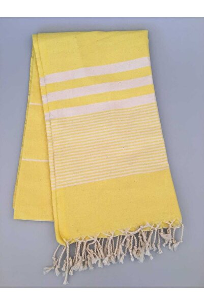 HRN Textile بيشتيمال منقوش من هيركي 100x180 سم