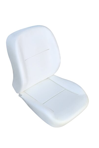 SAMSUN SÜNGER إسفنجة شريك بيجو