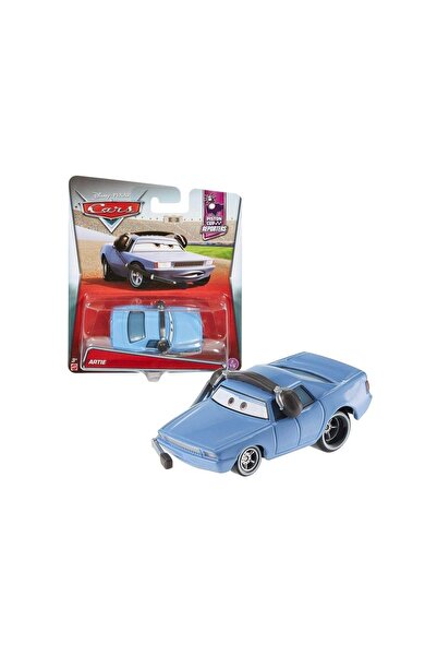 CARS سيارات فردية آرتي Dxv29-hfb59
