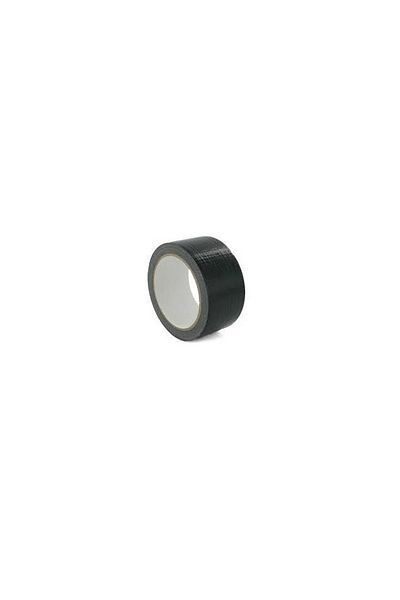 OMAC 48mmx10mt T Strong Repair Remodeling Tape Roof Insulation Tape Repair Tape