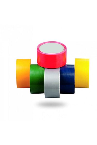 OMAC 48mmx10mt T Strong Repair Remodeling Tape Roof Insulation Tape Repair Tape