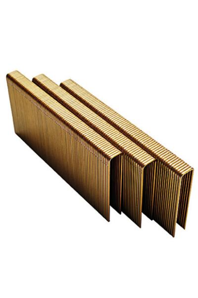 Bea 14 SERİSİ ZIMBA TELİ 30 mm BEA1430