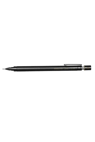 Scrikss Versatil Pen Track 0,7mm Blue
