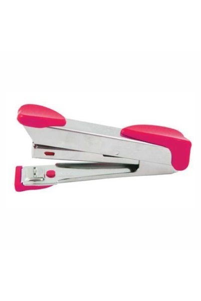 Adel Stapler Tokyo Design Hd-10w Staple Machine