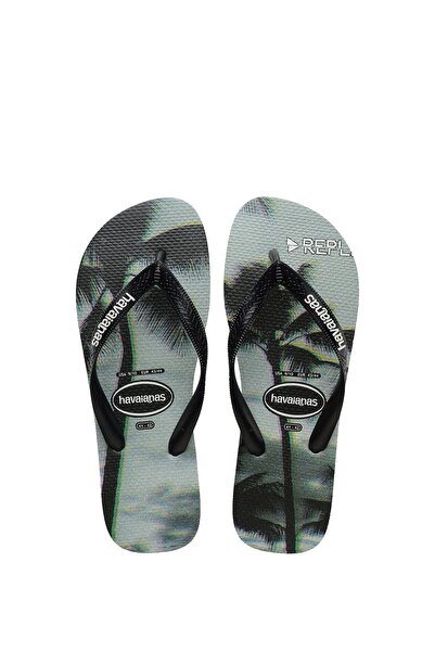 Havaianas Terlik