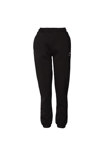 hummel Hmlwismer Jogger Pants Women's Sweatpants