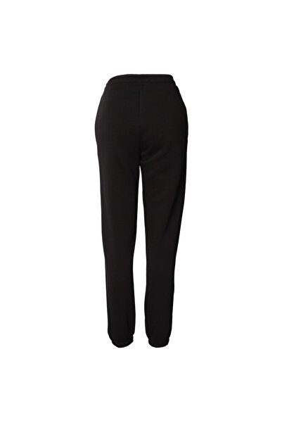 hummel Hmlwismer Jogger Pants Women's Sweatpants