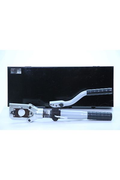 Worldforce 6.5 Ton 40 Mm Hydraulic Cable Cutting Tool Professional