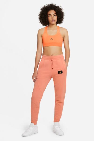 Nike Jordan Jumpman Spor Sütyeni Cw2426-811