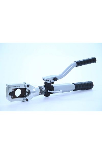 Worldforce 9 Ton 50 Mm Hydraulic Cable Cutting Tool Professional