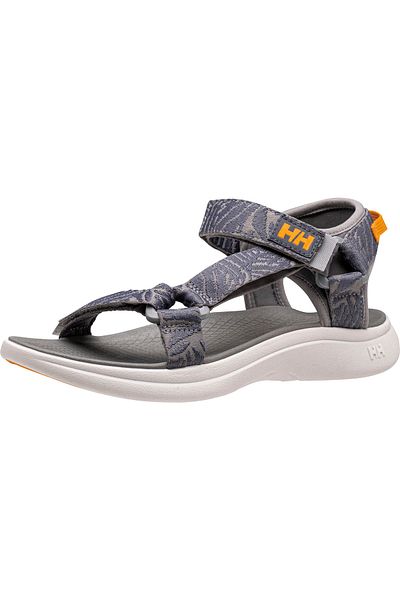 Helly Hansen Hh Capilano F2f Sandal Men's Sandals