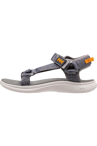 Helly Hansen Hh Capilano F2f Sandal Men's Sandals
