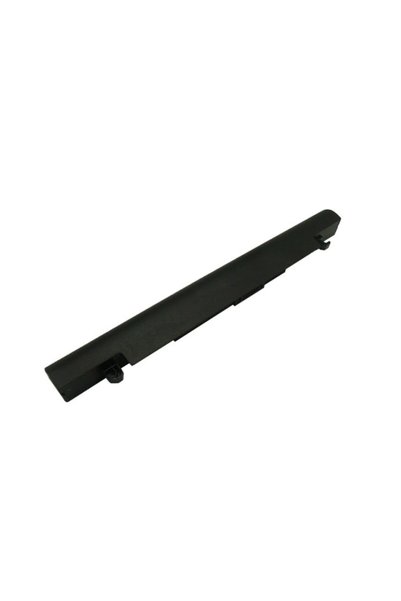 ASUS X550c, X550ca, X550l, X550j, X550v A41-x550a Notebook Batarya