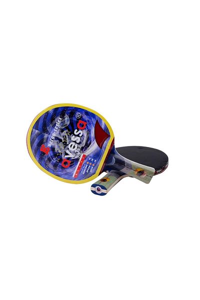 AVESSA Table Tennis Racket 92510