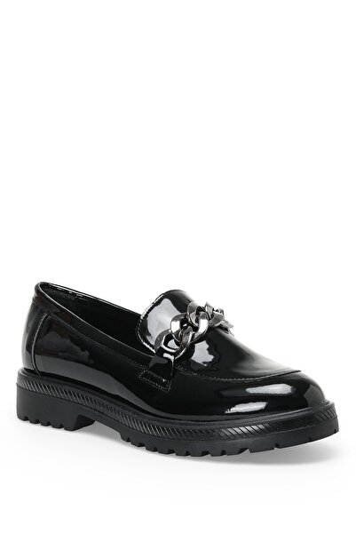 Butigo 21k-217 2pr Kadın Loafer