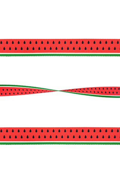 Genel Markalar Sandia Köpek Boyun Tasması
