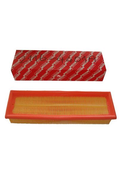 MERCEDES S-Class W140 Air Filter Compatible 91/98 S600/Cl 600 Original No: 0030946804   (Asco)-04