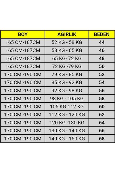 Tempee Classic Suit (With Handkerchief Tie, Collar Chain Accessory Gift)