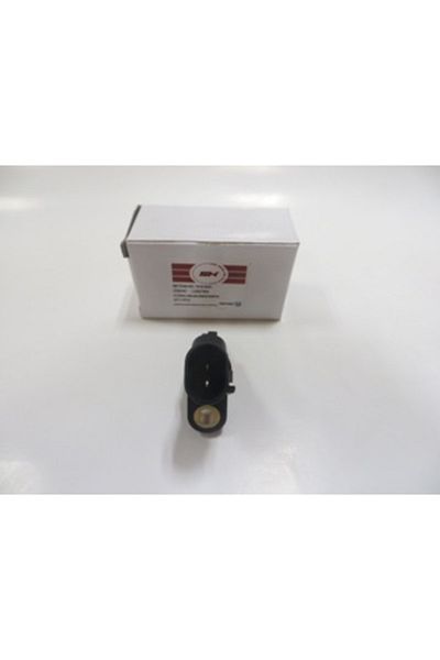 oto yedekcim Skoda Octavia 96/10 - Abs Sensor Same, Compatible (Pcs)(1.4/1.6/1.8/1.9 Tdı/2.0 Cc)(Sh)