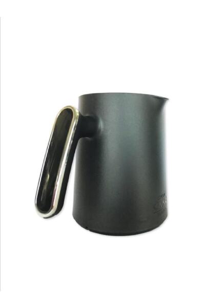 Arzum Okka Ok004-ok006 Minio Türk Kahve Makinesi -krom Saplı Cezve- Orjinal Y...